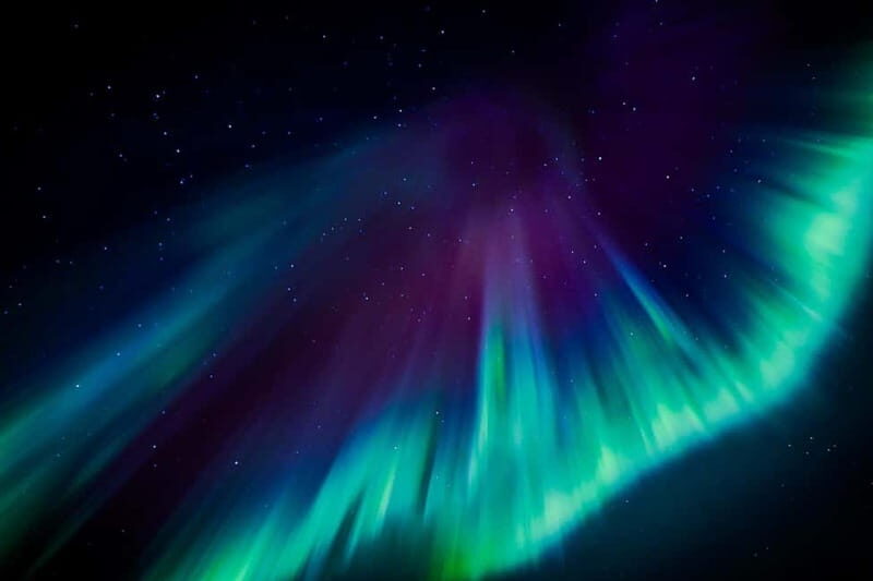 Saariselkä,Kakslauttanen: Aurora Hunting & Photography Tour. - What’s Included and What’s Not