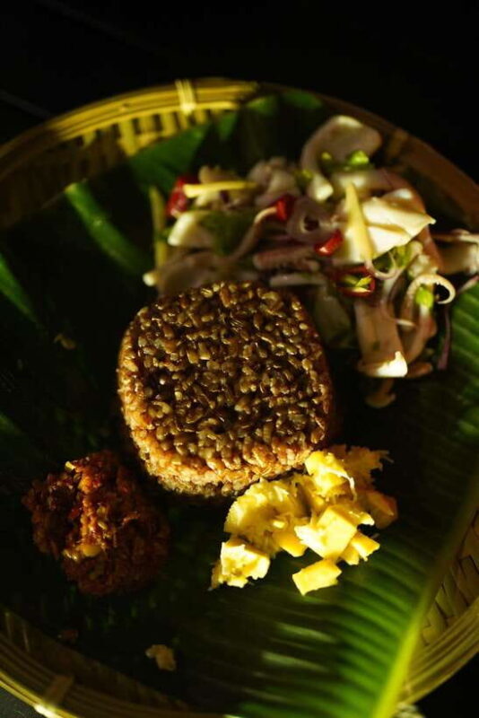 Sabah Traditional Authentic Cuisine Cooking Class 3 Hours - An In-Depth Look at the Sabah Cooking Class Experience