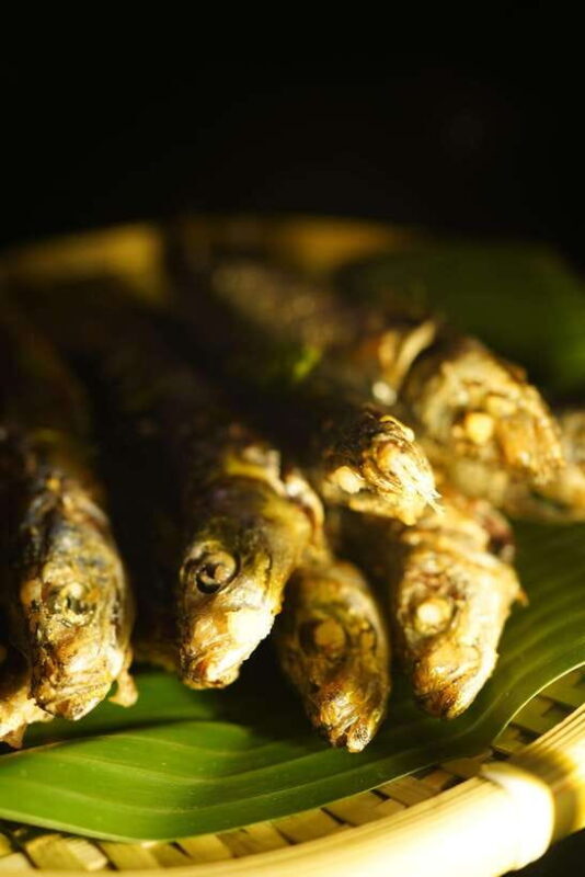Sabah Traditional Authentic Cuisine Cooking Class 3 Hours - Final Thoughts