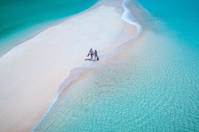 Sabeto Hot Springs and Mud Pool Tour - Final Thoughts: Is It Worth It?