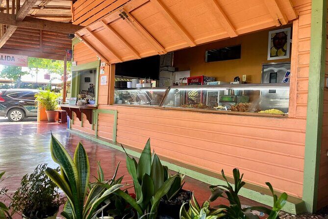 Sabor Dominicano: Rum, Chocolate and Culture Private Tour - Final Word