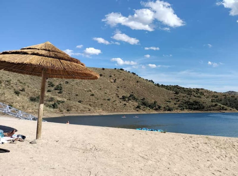 Sabor Lakes' Tour - What to Expect: The Real Value