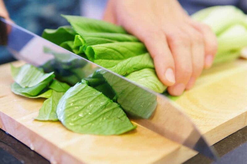 Sacramento: Chinese Wonton Cooking Class With Local Chef - Frequently Asked Questions