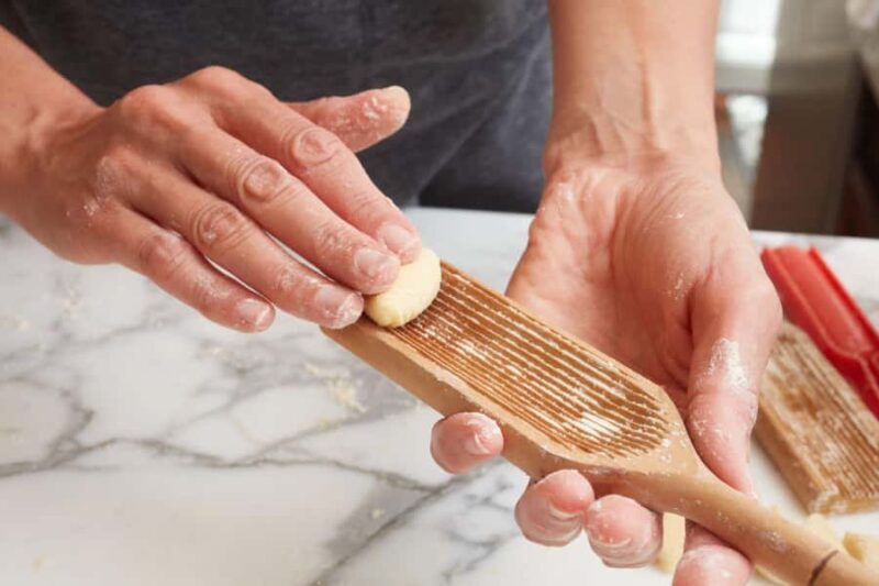 Sacramento: Fun Gnocchi Making Class With Local Chef - Final Thoughts