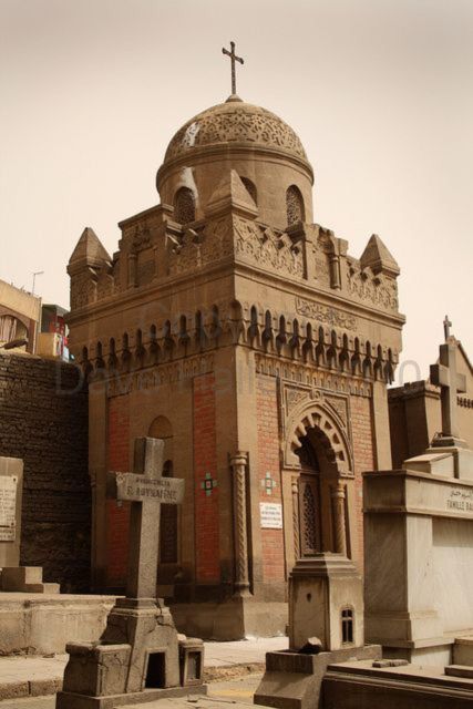Sacred Cairo Journey: Exploring Coptic and Islamic Heritage - Important Travel Information