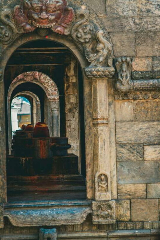 Sacred Kathmandu: Cremation Rites & Stupa Serenity - Who Will Love This Tour?