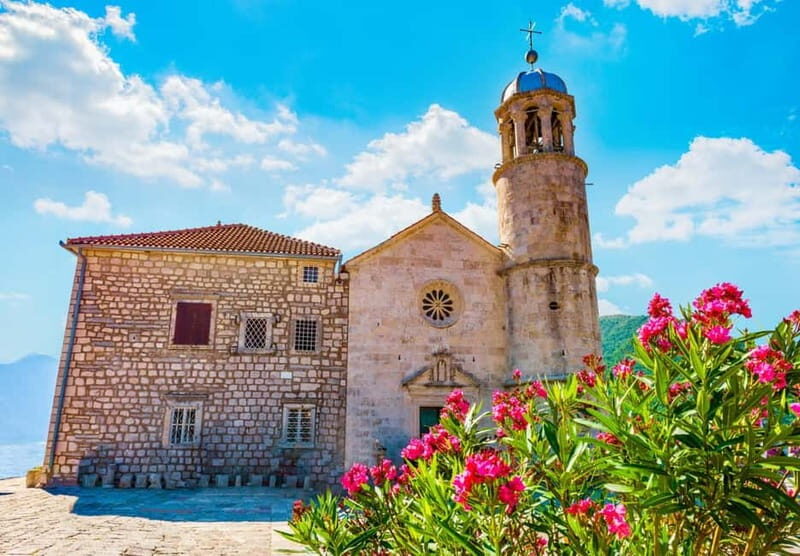 Sacred Peaks & Tales: Troodos Mountain Exploration - Authentic Experiences & Traveler Feedback