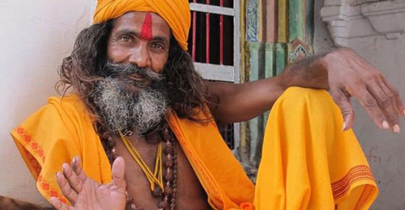 Sacred Sites Mathura Vrindavan Tour - Inclusions of the Tour