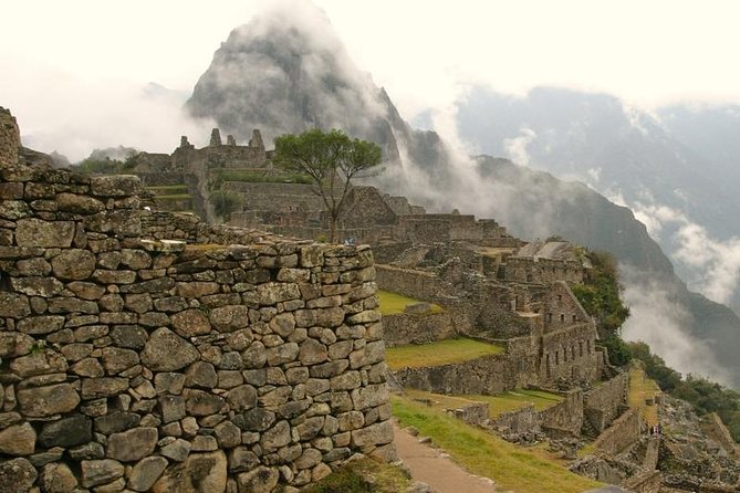 Sacred Valley Connection to Machu Picchu (2 Days) - Preparing for the Adventure