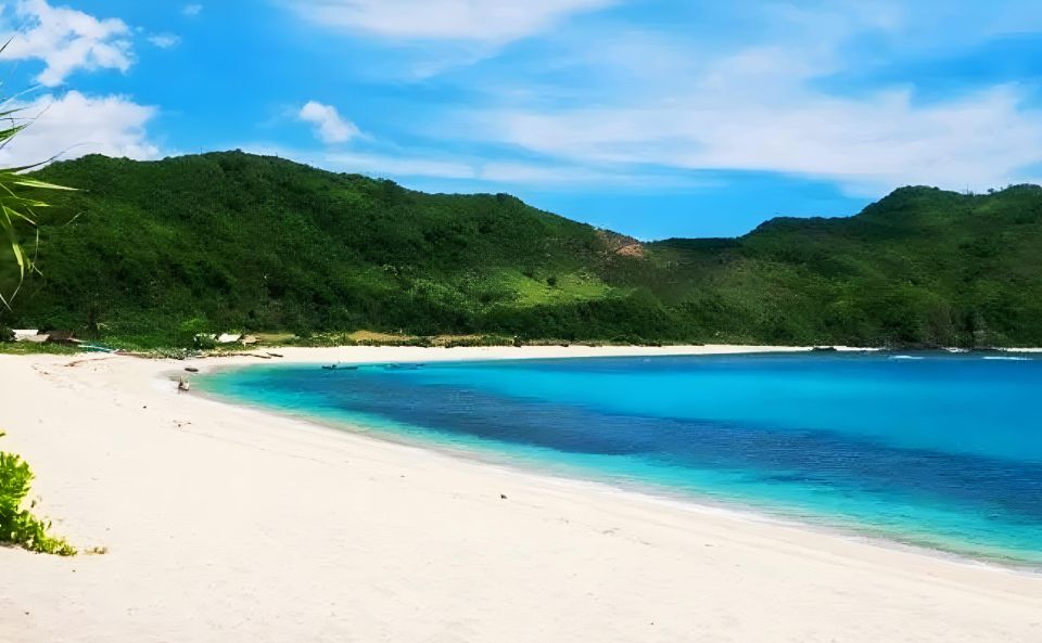 Sade Village, Kuta Lombok, and South Coasts: Private Tour - Frequently Asked Questions