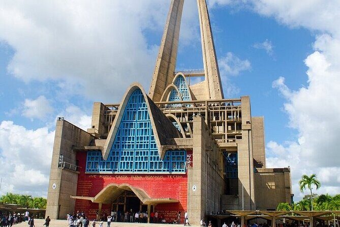 Safari Adventure in Punta Cana - Practical Details and Group Size