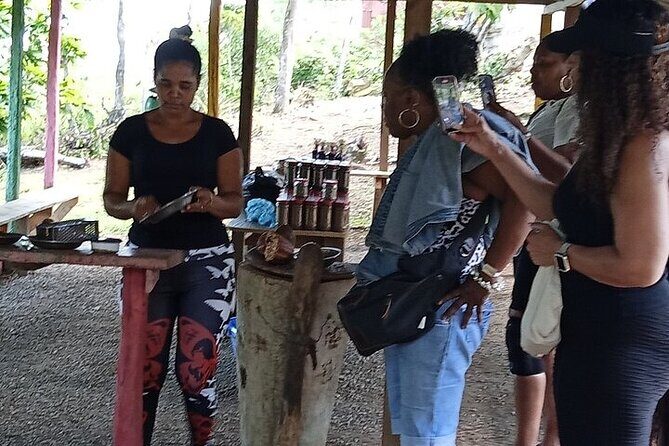 Safari Adventure in Punta Cana - What Travelers Are Saying