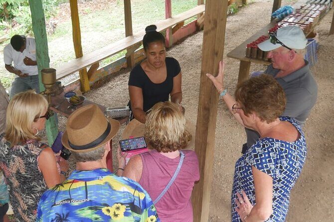 Safari Adventure in Punta Cana - The Sum Up