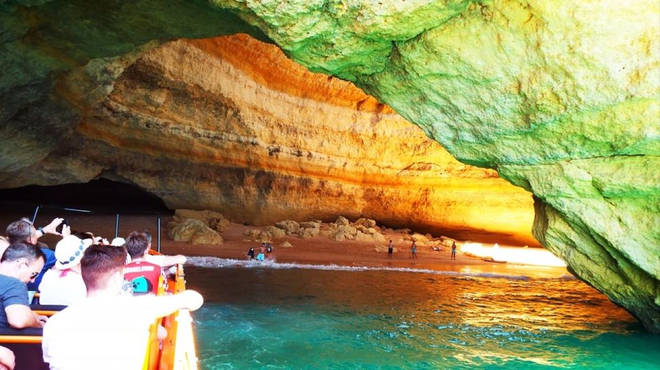 Safari & Boat Tour-Mountains & Dolphins - Frequently Asked Questions