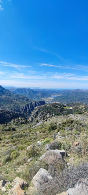 Safari:Lasithi plateau, Mythology park,olive oil tasting - Key Points  