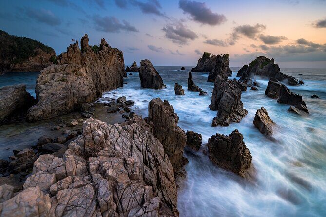 Safe Ride for Travellers to Edmonton - An In-Depth Look at Safe Ride for Travellers to Edmonton