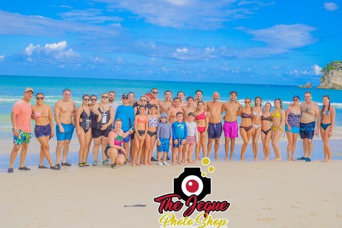 Safe transport and shuttle service in Punta Cana Dominican Rep. - An In-Depth Look at the Punta Cana Shuttle Service