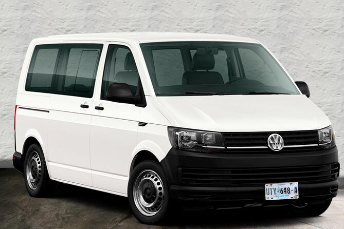 Safe Trip: One Way Cancun / Riviera Maya Shuttle Hotel / Airport / Hotel - Who Is This Service Best For?