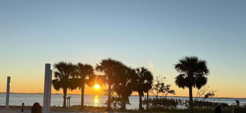 Safety Harbor: Food and Drink Tour with a Local Guide - Final Thoughts: Is This Tour for You?