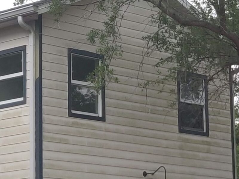 Safety Harbor: Ghost & History Tour by Silent Slayer Tours - An Entertaining Look at Safety Harbor’s Haunted Side