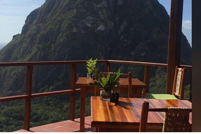 Sage Premier Taxi and Party Tours - Final Thoughts