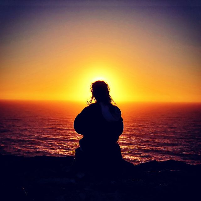 Sagres: Sunset Tour - Frequently Asked Questions
