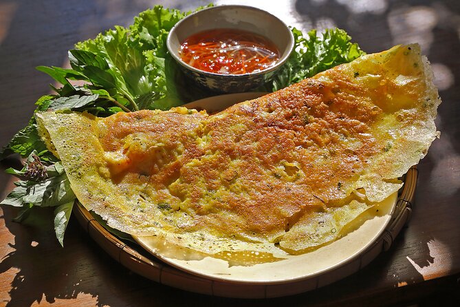 Saigon By Night and Vietnam Local Food on Motorbike - Booking and Pricing Details