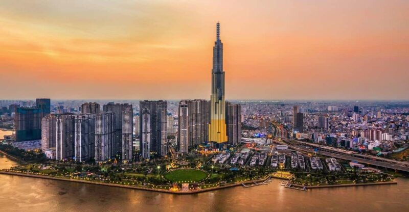 Saigon City Tour In The Afternoon by Car - Pricing and Inclusions