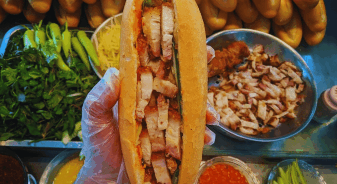 Saigon Food Walking Tour - 100% Authentic - Frequently Asked Questions