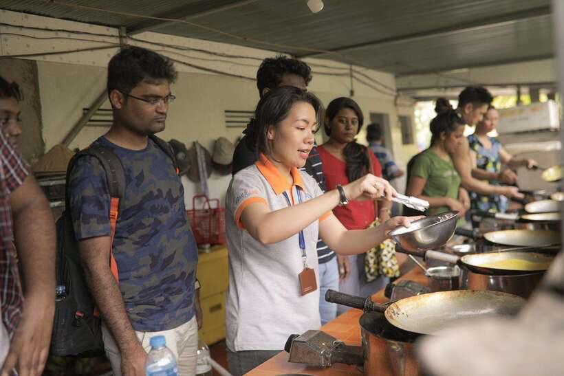Saigon: Local Touch With A Tour of Cai Be Village - Frequently Asked Questions