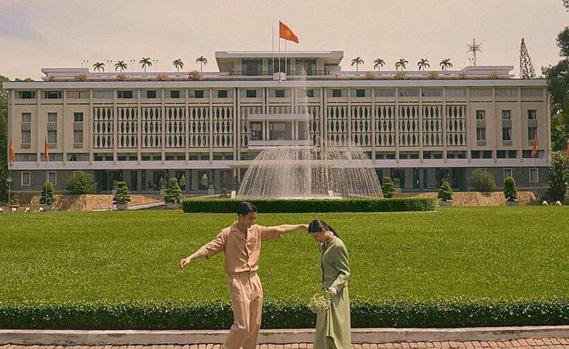 Saigon Sightseeing With the Signature Places in HCM - Key Points