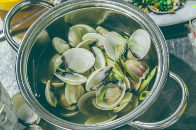 Saigon: Street Food Tasting & Sightseeing Tour by Motorbike - Frequently Asked Questions