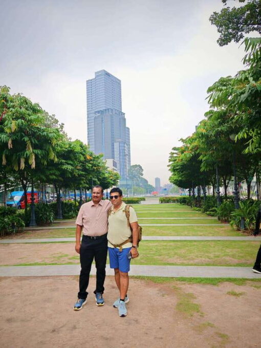 Saigon: Street Food Tour by Motorbike or Private Car - Frequently Asked Questions