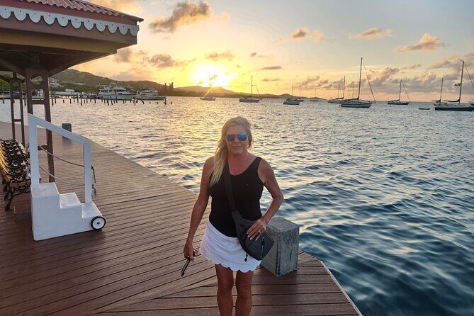 Sail and Snorkel Private Charter - Mid-Day Sail 1230pm to Sunset - Authentic Guest Insights