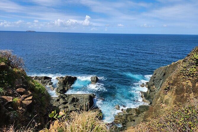 Sail and Snorkel Private Charter - Mid-Day Sail 1230pm to Sunset - Frequently Asked Questions