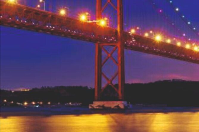 Sail & Dine Sailboat Tour With Sunset - Practical Details: What You Need to Know