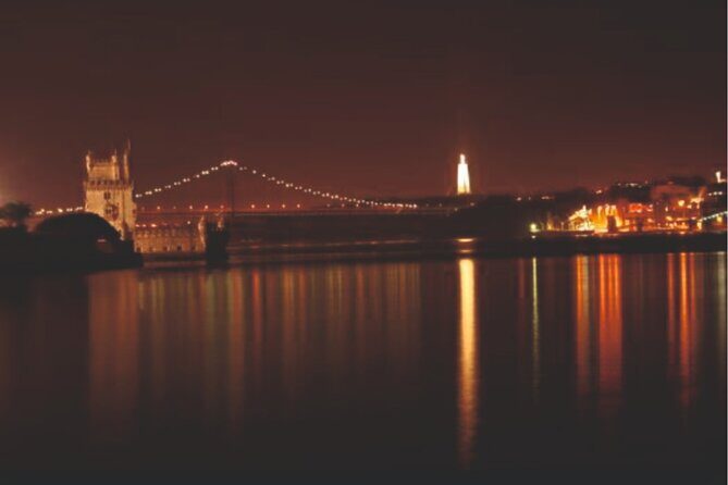 Sail & Dine Sailboat Tour With Sunset - Final Thoughts: Is This Tour Worth It?