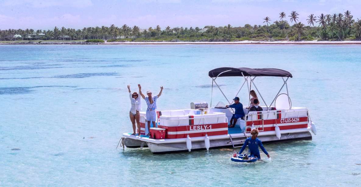 Sail in Style: Private Catamaran Tour With BBQ - Frequently Asked Questions