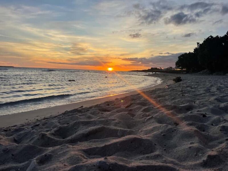 Sail tour to Catalina Island from La Romana - Authenticity and Value