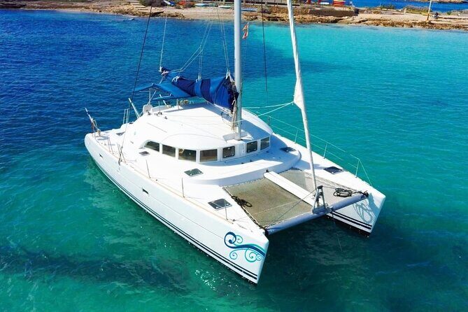 Sailing and Snorkeling Day Charter in Fajardo, Puerto Rico - Final Thoughts: Is This Tour Worth It?
