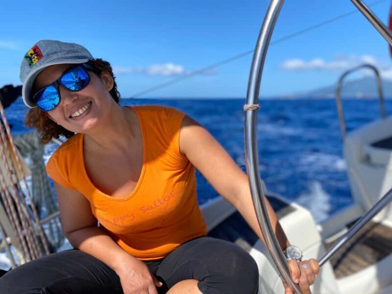 Sailing and Snorkeling Day Tour to Les Saintes - An In-Depth Look at the Tour Experience