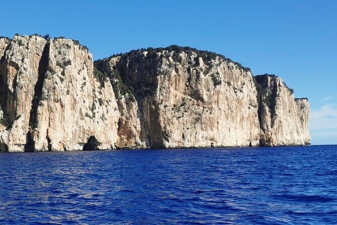 Sailing boat excursion in the Gulf of Orosei in Sardinia - The Sum Up: Is It Worth It?