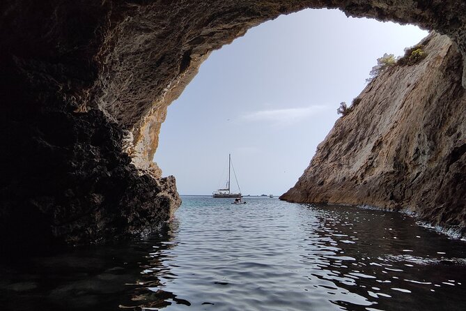 Sailing Day From Port D'andratx Review - Since You Asked