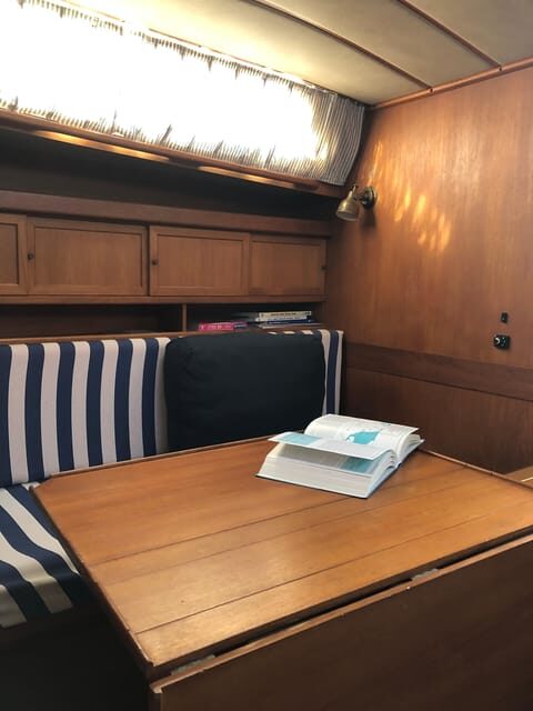 t6924827