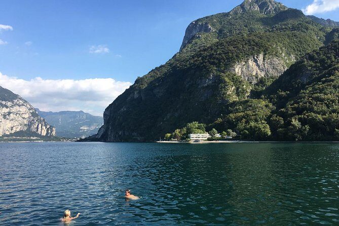 Sailing Experience on Lake Como: Fun, Relax and Adventure! - Detailed Breakdown of the Experience