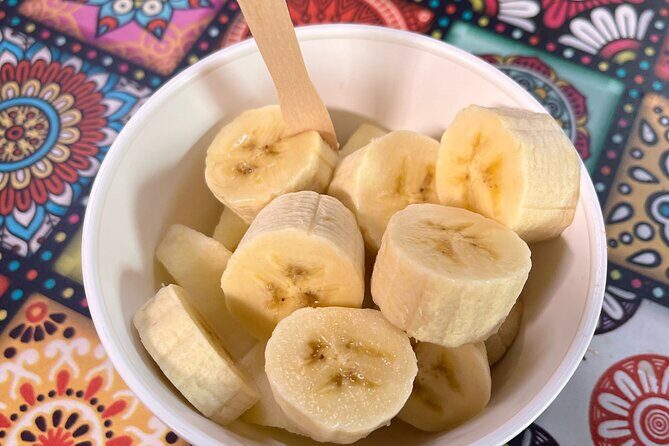 Sailing in South Crete with transfer from Matala & Ag. Galini - Who Should Consider This Tour?