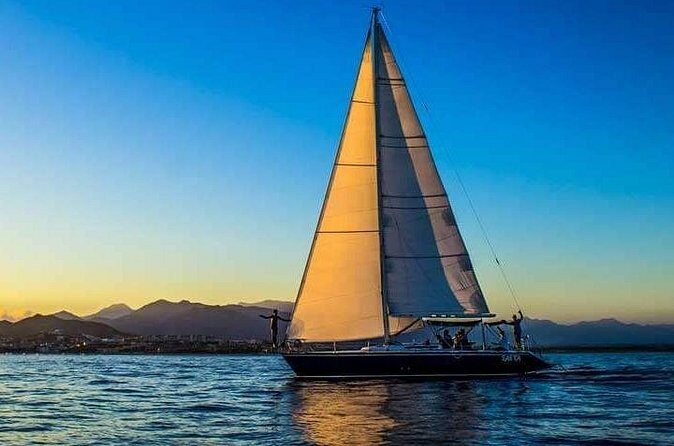 Sailing Snorkel Adventure - Who Should Consider This Tour?