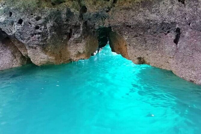 Sailing The Algarve Coastline Cruise with BBQ on the Beach - An In-Depth Look at the Algarve Sailing and BBQ Experience