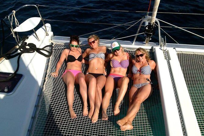 Sailing the Southern Beaches of Ibiza - Detailed Review of the Experience