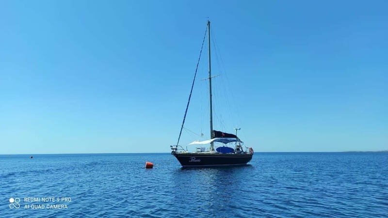 Sailing tour and guided snorkeling a Siracusa - Authentic Experiences and Traveler Insights